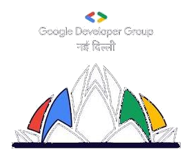 GDG New Delhi