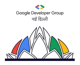 GDG New Delhi