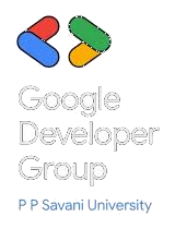 GDG on Campus PPSU