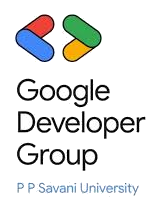 GDG on Campus PPSU