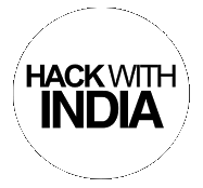HackWithIndia