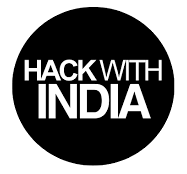 HackWithIndia