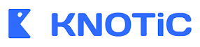 KNOTiC